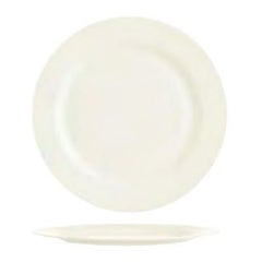 インテンシティー サービスプレート 31cm /グループS