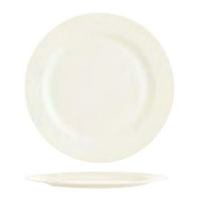 インテンシティー サービスプレート 31cm /グループS