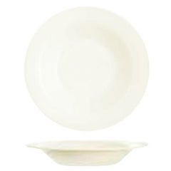 インテンシティー スーププレート 22cm /グループS