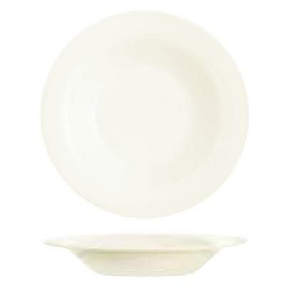 インテンシティー スーププレート 22cm /グループS