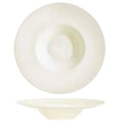 インテンシティー リゾットプレート 29cm /グループS