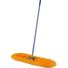 コンドル 化学モップ フイトルモップP 60用 スペア