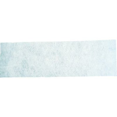 TRUSCO マイクロクロス F-M60用 30枚入