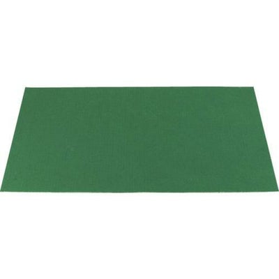 TRUSCO オイルキャッチャーマット 500×900mm （50枚入）