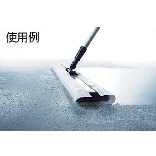 コンドル プロテック ダスターモップ用クロス マイクロクロス 60（30枚入）