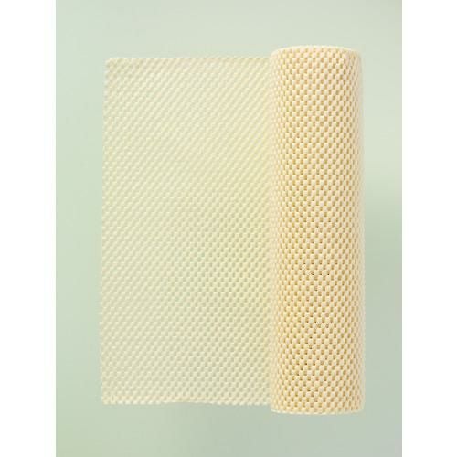 TRUSCO ノンスリップマット 60×200cm 白