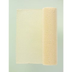 TRUSCO ノンスリップマット 60×200cm 白