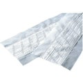 テラモト ライトダスターS 90cm （150枚入）