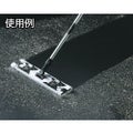 テラモト ライトダスターS 90cm （150枚入）