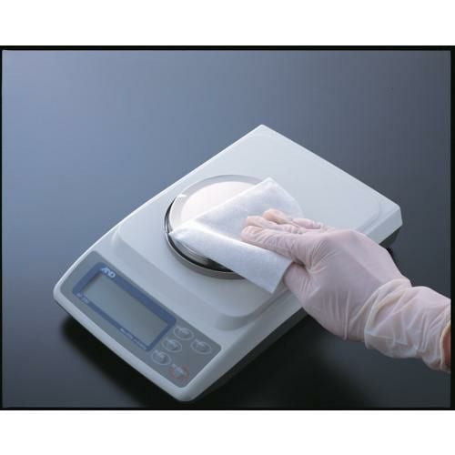 ベンコット M3-2 （3000枚入）