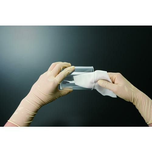 ベンコット M3-2 （3000枚入）