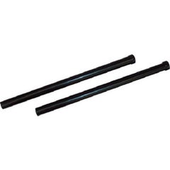 TRUSCO サクションパイプ 1本