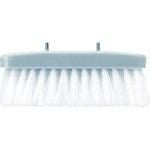 TRUSCO デッキブラシ用スペア