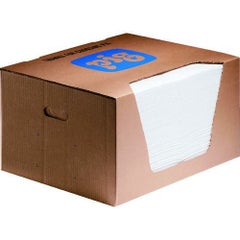 pig ピグ油専用エコノミーマット ミシン目入り （1箱＝100枚入）