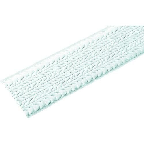 コンドル プロテック ダスターモップ用クロス マイクロクロス 木床用 60（30枚入）