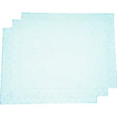 橋本 オイルシート ホワイト 油専用 400mm×500mm （150枚入）