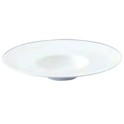 フラットスーププレート