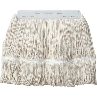 コンドル HGシリーズ オートラーグE-8 260g 白