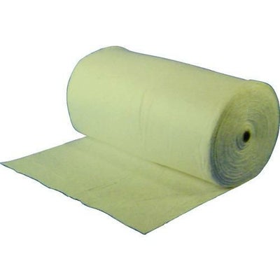 テイジン オルソーブ 100cm×50m ロールタイプ