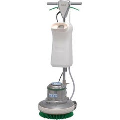 アマノ フロアポリッシャー 14インチ