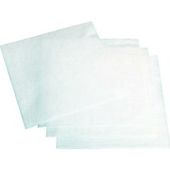 JOHNAN 油吸着材 アブラトール シート 50×50×0.4cm 100枚入