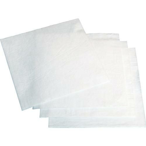 JOHNAN 油吸着材 アブラトール シート 65×65×0.4cm 100枚入