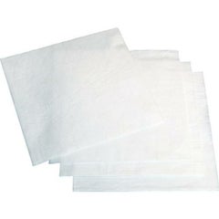 JOHNAN 油吸着材 アブラトール シート 65×65×0.4cm 100枚入