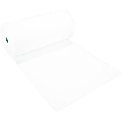 壽環境機材 スーパーアタックMロール