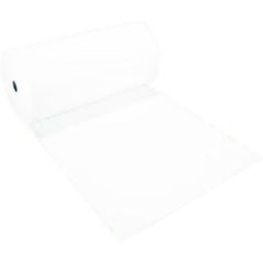 壽環境機材 スーパーアタックMロール