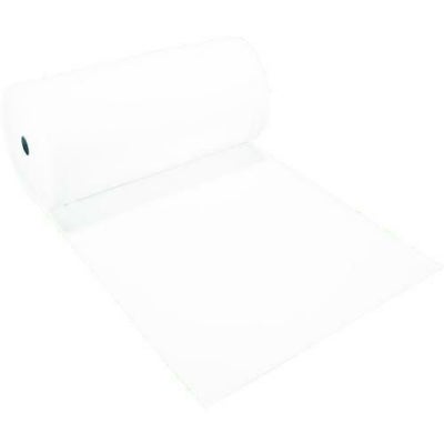 壽環境機材 スーパーアタックMロール