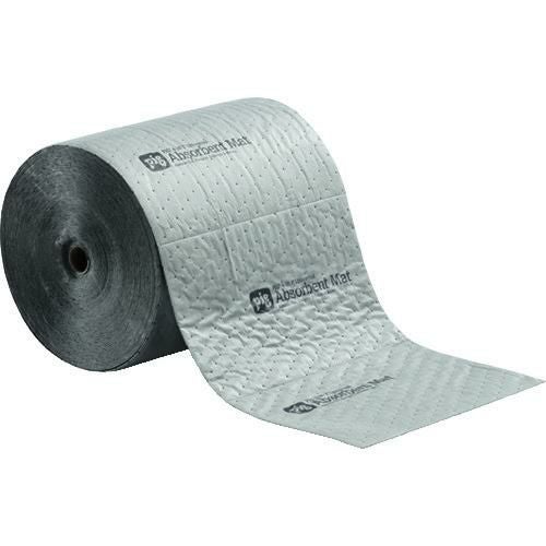 pig フォーインワンピグマット ミシン目入り （1袋(箱)＝1巻入）