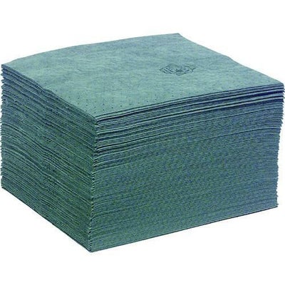 pig ピグマット ミディアムウェイト ミシン目入り （1箱＝125枚入）