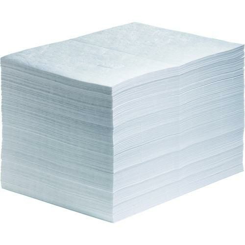 pig ピグ油専用エコノミーマット ミシン目入り （1箱＝200枚入）