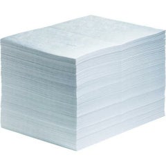 pig ピグ油専用エコノミーマット ミシン目入り （1箱＝200枚入）