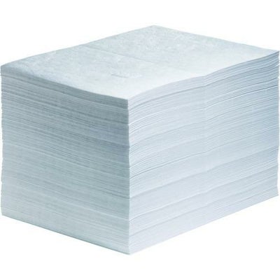 pig ピグ油専用エコノミーマット ミシン目入り （1箱＝200枚入）