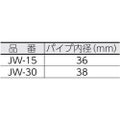 アマノ 業務用乾湿両用掃除機（乾式・湿式兼用）