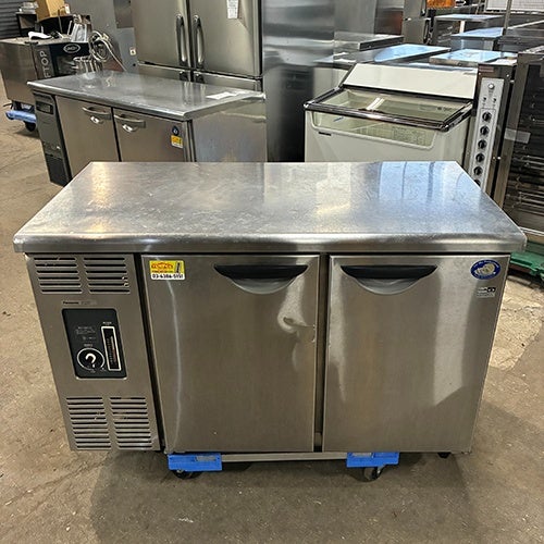 業務用/新品】電気たこ焼器 NT-84 幅700×奥行430×高さ400(mm)【送料