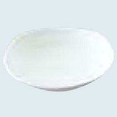 カノン クープ ディッシュ 10cm /グループS