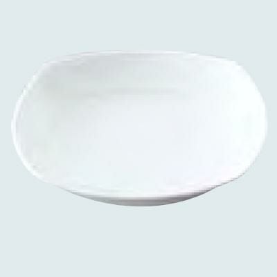 カノン クーププレート 14.5cm /グループS