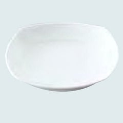 カノン クーププレート 14.5cm /グループS