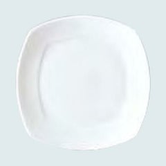 カノン プレート 17cm /グループS