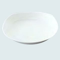 カノン クーププレート 17cm /グループS