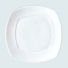 カノン プレート 20.5cm /グループS