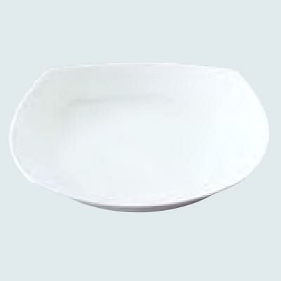 カノン クーププレート 20cm /グループS