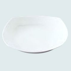 カノン クーププレート 20cm /グループS