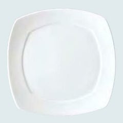 カノン プレート 26.5cm /グループS