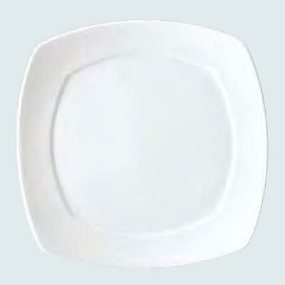 カノン プレート 26.5cm /グループS