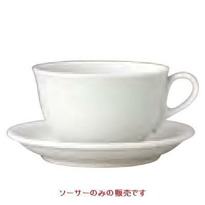 チュラミカビアンカ 兼用ソーサー /グループS