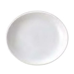 チュラミカビアンカ アントレー ディッシュ 15cm