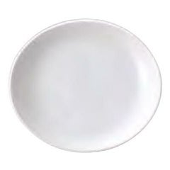 チュラミカビアンカ アントレー ディッシュ 19cm